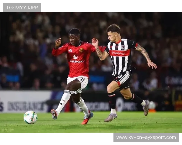 伯恩利主场表现坚韧，防守反击效率提升：在炉火中锻造出反击的利刃