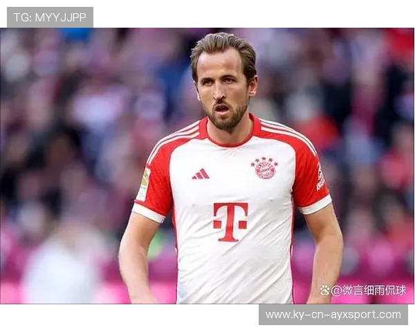 凯恩突破分球，热刺前场多点开花成胜因