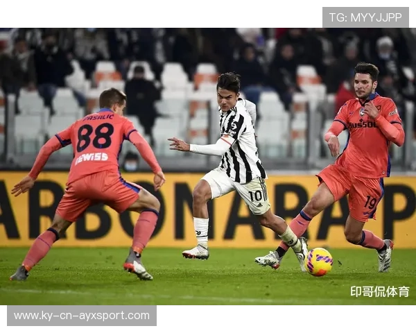 尤文图斯完成既定目标