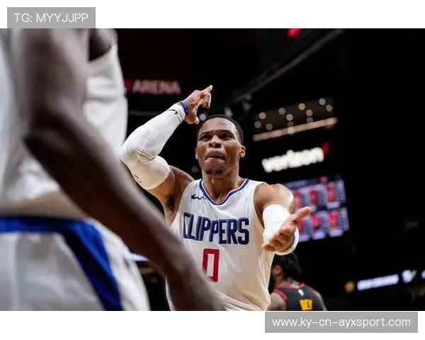 威少持续刷新历史三双纪录，再次证明历史地位